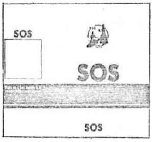 Imagen de 