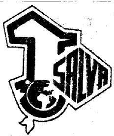 Imagen de SALVA