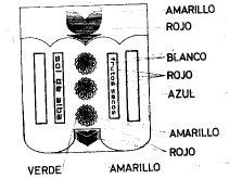 Imagen de SOL DE ALBA FRUTOS SECOS