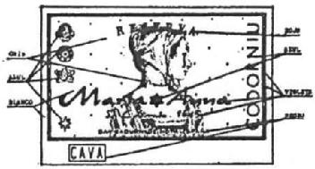 Imagen de MARIA ANNA DE CODORNIU 1645