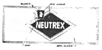 Imagen de NEUTREX