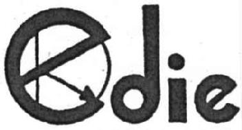 Imagen de EDIE
