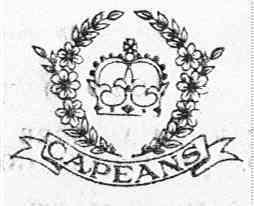 Imagen de CAPEANS