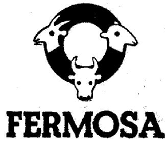 Imagen de FERMOSA