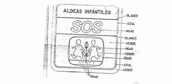 Imagen de ALDEAS INFANTILES SOS