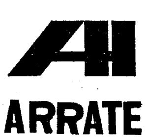 Imagen de AH ARRATE