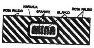Imagen de MINA