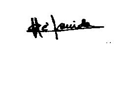Imagen de PE\' GARRIDO