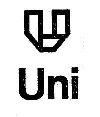 Imagen de UNI