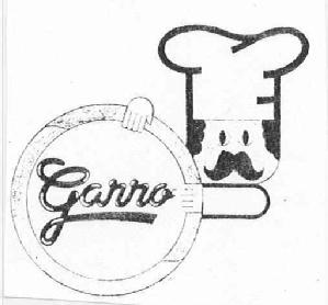 Imagen de GARRO