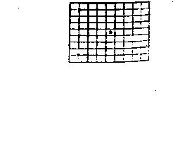 Imagen de M0911165