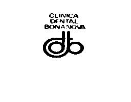 Imagen de CLINICA DENTAL BONANOVA CDB