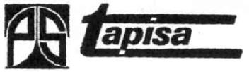 Imagen de TPS TAPISA