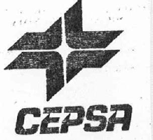 Imagen de CEPSA