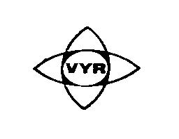 Imagen de VYR