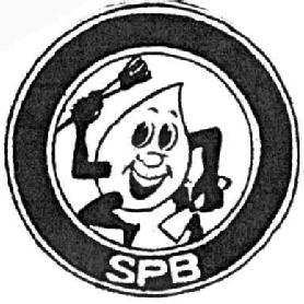 Imagen de SPB