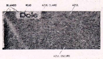 Imagen de DOLE