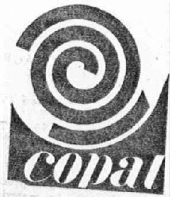 Imagen de COPAL