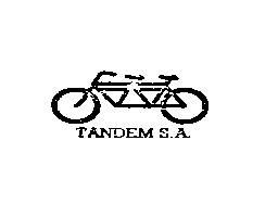 Imagen de TANDEM S.A