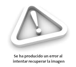 Imagen de MR. PROPER