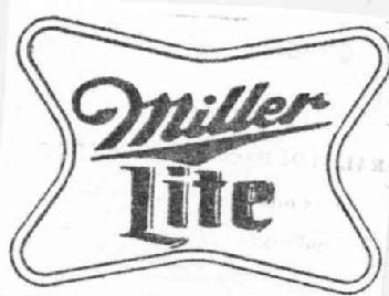Imagen de MILLER LITE