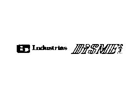 Imagen de INDUSTRIAS DISME, S.A