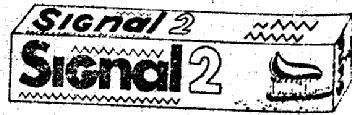Imagen de SIGNAL 2