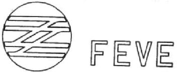 Imagen de FEVE