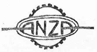 Imagen de ANZA