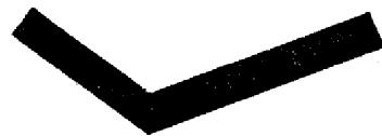 Imagen de M0918937