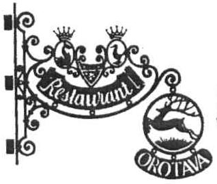 Imagen de RESTAURANT OROTAVA