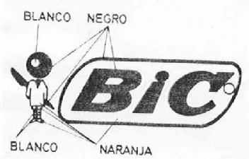 Imagen de BIC