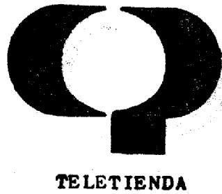 Imagen de TELETIENDA