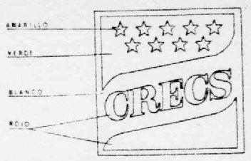 Imagen de CRECS