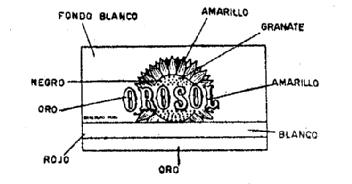 Imagen de OROSOL