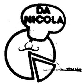 Imagen de DA NICOLA