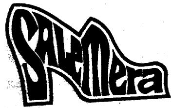 Imagen de SALEMERA