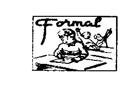 Imagen de FORMAL