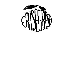 Imagen de ERISEGRESA