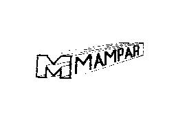 Imagen de M MAMPAR