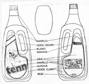 Imagen de TENN