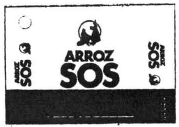 Imagen de ARROZ SOS HIJOS DE J. SOS BORRAS, S.A. ALGEMESI (VALENCIA) ESPAÑA