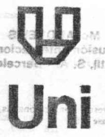 Imagen de U UNI