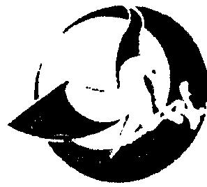Imagen de M0955621