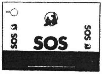 Imagen de P.S.M. SOS SOS HIJOS DE J. SOS BORRAS, S.A