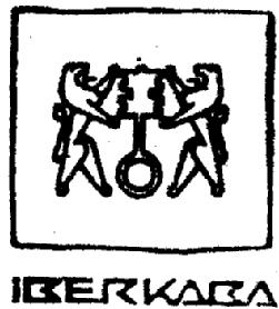 Imagen de IBERKABA