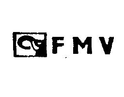 Imagen de FMV
