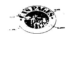 Imagen de CAS PAGES