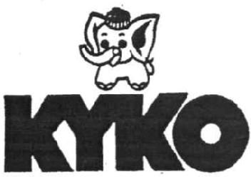 Imagen de KYKO