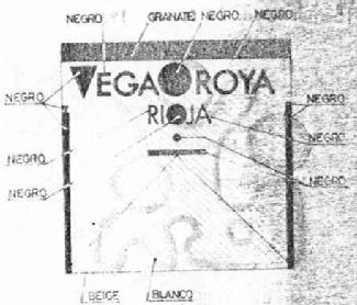 Imagen de VEGA OROYA